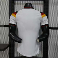 Deutschland Trikot WM 2026