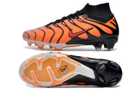 Superfly Elite FG