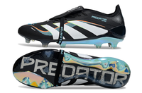 Predator Elite FG