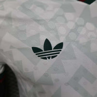 Mexiko Special/Sondertrikot 2025/2026