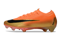 Mecurial Vapor Elite FG