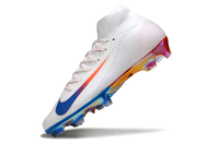 Superfly Elite FG