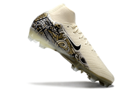 Superfly Elite FG