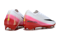 Mecurial Vapor Elite FG