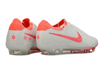 Tiempo Legend 10 Elite FG
