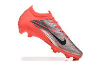 Mecurial Vapor Elite FG