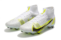 Superfly Elite FG