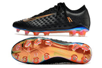 Phantom Ultra Venom Elite FG