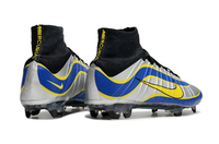 Superfly 4 Elite FG