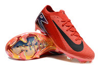 Mecurial Vapor Elite FG