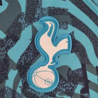 Tottenham Auswärtstrikot 2022/2023