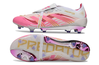 Predator Elite FG