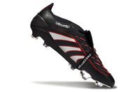 Predator Elite FG