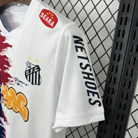 Neymar Special/Sondertrikot 2025/2026