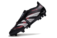 Predator Elite FG
