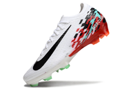 Mecurial Vapor Elite FG