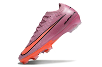 Mecurial Vapor Elite FG
