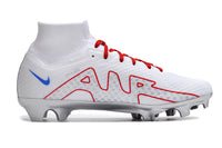 Superfly Elite FG