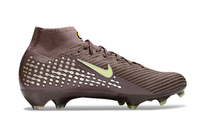 Superfly Elite FG