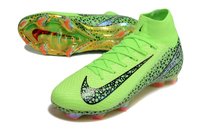 Superfly Elite FG