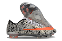 Mecurial Vapor Elite FG