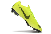 Mecurial Vapor Elite FG