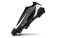 Mecurial Vapor Elite FG