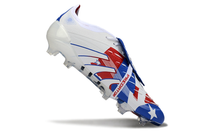 Predator Elite FG