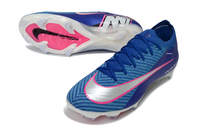Mecurial Vapor Elite FG