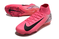 Superfly Elite FG