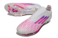 F50+ laceless Elite FG