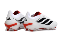 Predator 26 Elite FG