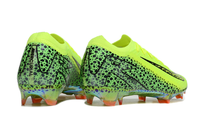 Mecurial Vapor Elite FG
