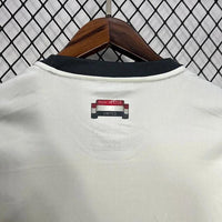 Manchester United Third Trikot 2024/2025