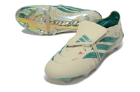 Predator 26 Tongue Elite FG