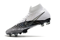 Superfly Elite FG