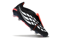 Predator 26 Tongue Elite FG