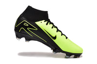 Superfly Elite FG