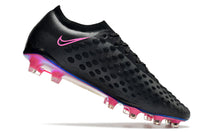 Phantom Ultra Venom Elite FG