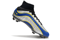 Superfly 4 Elite FG