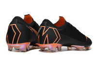 Mecurial Vapor Elite FG