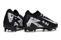 Mecurial Vapor Elite FG