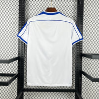 Vintage/Retrotrikot Brasilien 1998
