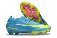 Mecurial Vapor Elite FG