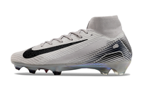 Superfly Elite FG