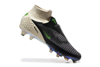 Phantom GX III Elite FG