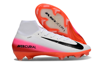 Superfly Elite FG