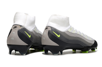 Superfly Elite FG
