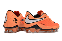 Hypervenom Phantom Elite FG