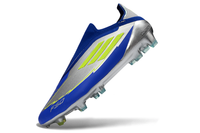 F50 Elite Laceless FG